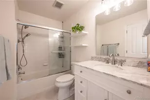 805 Summer Hawk Dr, Longmont, CO 80504 - Photo 20