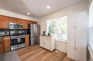 805 Summer Hawk Dr, Longmont, CO 80504 - Photo 12