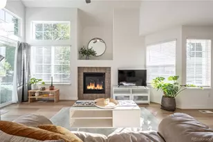 805 Summer Hawk Dr, Longmont, CO 80504 - Photo 8