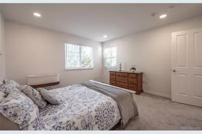 805 Summerhawk Drive #L69, Longmont, CO 80504 - Photo 22