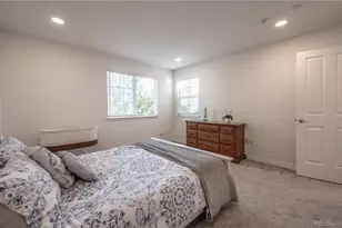 805 Summer Hawk Dr, Longmont, CO 80504 - Photo 22