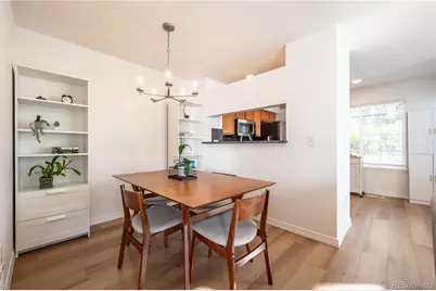 805 Summerhawk Drive #L69, Longmont, CO 80504 - Photo 10