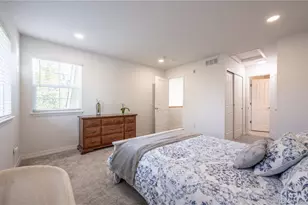 805 Summer Hawk Dr, Longmont, CO 80504 - Photo 24