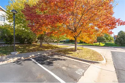 805 Summerhawk Drive #L69, Longmont, CO 80504 - Photo 28