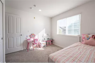 805 Summerhawk Drive #L69, Longmont, CO 80504 - Photo 18