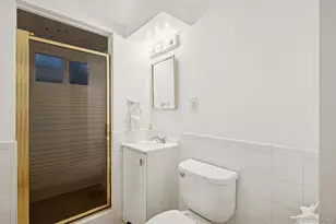 6501 W 65th Ave, Arvada, CO 80003 - Photo 20