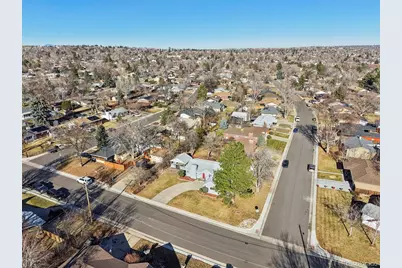 6501 W 65th Avenue, Arvada, CO 80003 - Photo 28