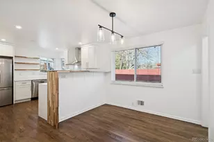 6501 W 65th Ave, Arvada, CO 80003 - Photo 6