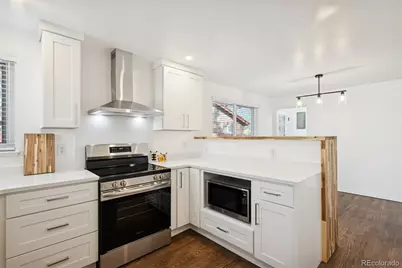 6501 W 65th Avenue, Arvada, CO 80003 - Photo 10