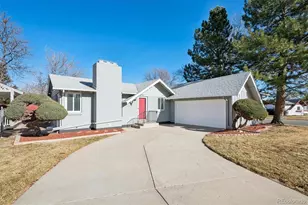 6501 W 65th Ave, Arvada, CO 80003 - Photo 1