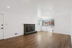 6501 W 65th Ave, Arvada, CO 80003 - Photo 4