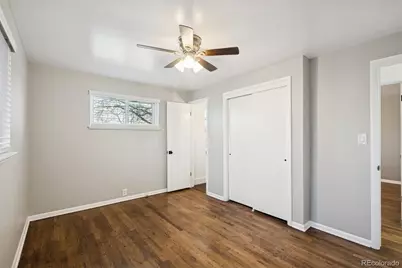 6501 W 65th Avenue, Arvada, CO 80003 - Photo 16