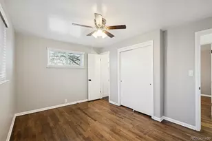 6501 W 65th Ave, Arvada, CO 80003 - Photo 16