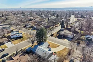 6501 W 65th Ave, Arvada, CO 80003 - Photo 26