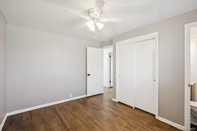 6501 W 65th Avenue, Arvada, CO 80003 - Photo 14