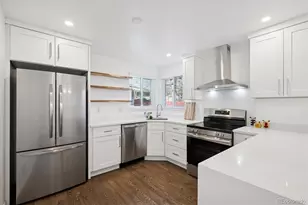 6501 W 65th Ave, Arvada, CO 80003 - Photo 8