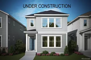6396 Laud Pt, Colorado Springs, CO 80924 - Photo 1