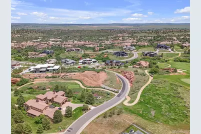 7935 Dante Drive, Littleton, CO 80125 - Photo 8