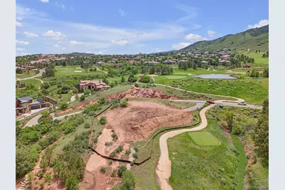 7935 Dante Drive, Littleton, CO 80125 - Photo 4