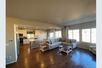 6946 Backcountry Loop, Colorado Springs, CO 80927 - Photo 4