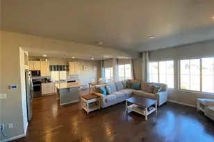 6946 Backcountry Loop, Colorado Springs, CO 80927 - Photo 4
