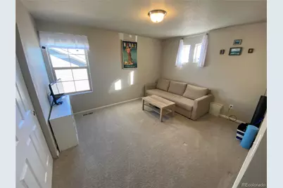 6946 Backcountry Loop, Colorado Springs, CO 80927 - Photo 8