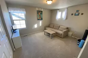 6946 Backcountry Loop, Colorado Springs, CO 80927 - Photo 8
