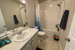 6946 Backcountry Loop, Colorado Springs, CO 80927 - Photo 10