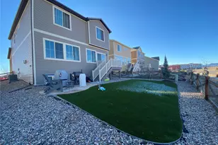 6946 Backcountry Loop, Colorado Springs, CO 80927 - Photo 24