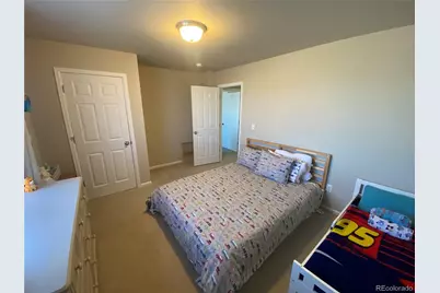 6946 Backcountry Loop, Colorado Springs, CO 80927 - Photo 18