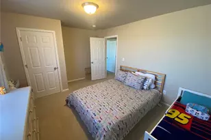 6946 Backcountry Loop, Colorado Springs, CO 80927 - Photo 18
