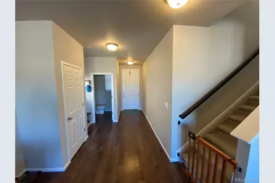 6946 Backcountry Loop, Colorado Springs, CO 80927 - Photo 2