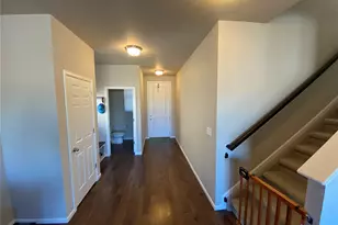 6946 Backcountry Loop, Colorado Springs, CO 80927 - Photo 2