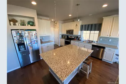 6946 Backcountry Loop, Colorado Springs, CO 80927 - Photo 6