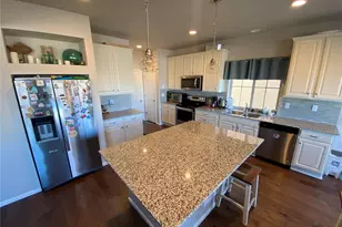 6946 Backcountry Loop, Colorado Springs, CO 80927 - Photo 6