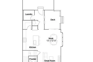 2702 E 152nd Cir, Thornton, CO 80602 - Photo 8
