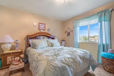 4345 S Chamberlin, Colorado Springs, CO 80906 - Photo 10