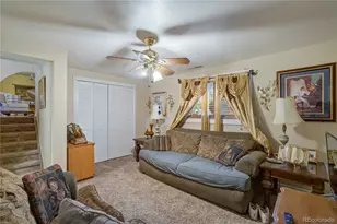 4345 S Chamberlin, Colorado Springs, CO 80906 - Photo 16