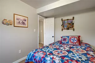 4345 S Chamberlin, Colorado Springs, CO 80906 - Photo 20