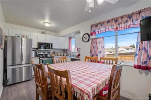 4345 S Chamberlin, Colorado Springs, CO 80906 - Photo 8