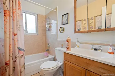4345 S Chamberlin, Colorado Springs, CO 80906 - Photo 12