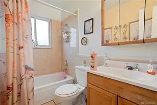 4345 S Chamberlin, Colorado Springs, CO 80906 - Photo 12
