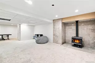11933 Clay Ct, Denver, CO 80234 - Photo 36