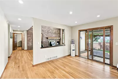 11933 Clay Court, Denver, CO 80234 - Photo 14
