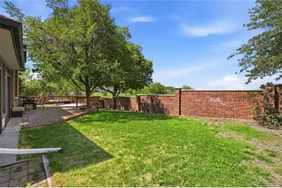 11933 Clay Court, Denver, CO 80234 - Photo 42