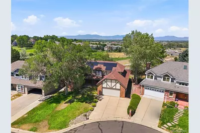 11933 Clay Court, Denver, CO 80234 - Photo 2