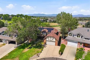 11933 Clay Ct, Denver, CO 80234 - Photo 2