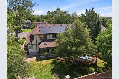 11933 Clay Court, Denver, CO 80234 - Photo 44
