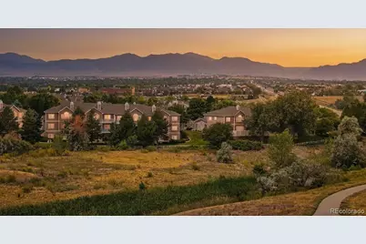 11933 Clay Court, Denver, CO 80234 - Photo 1