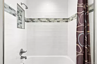 11933 Clay Court, Denver, CO 80234 - Photo 30